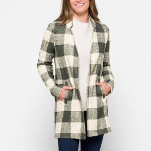 Vero Moda Carson Knit Jacket